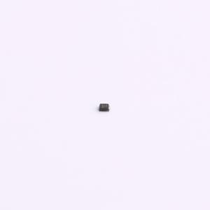 DZ9F3V0S92-7商品缩略图