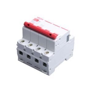 DZ47V4C16商品缩略图