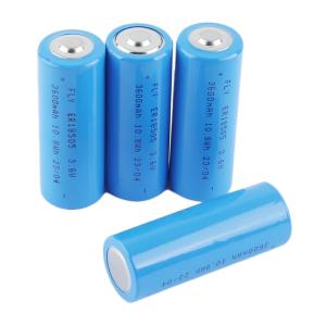 FLY-ER18505商品缩略图