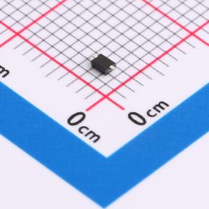 BAT46WJ-QX商品缩略图