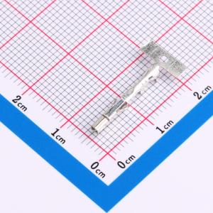 1727183111商品缩略图