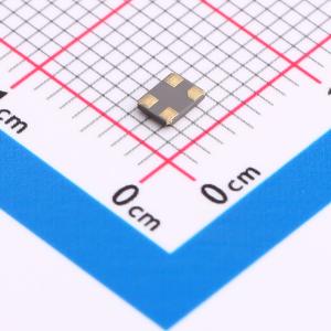 0132M4-25000F08DTLJL商品缩略图