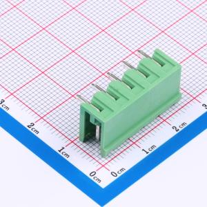 DB2ER-5.0-5P-GN商品缩略图