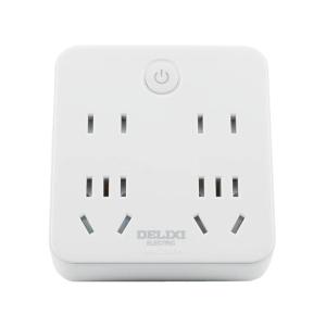 CD98Z-BK2X2Z/86商品缩略图