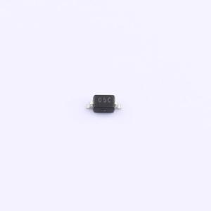 ESDBP5V0D3商品缩略图