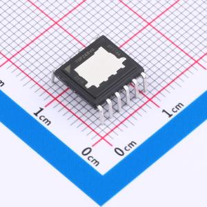 TOP268VG商品缩略图