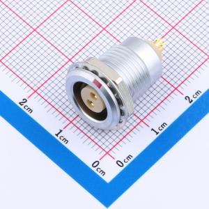 ZGG.1B.P02.CLL商品缩略图