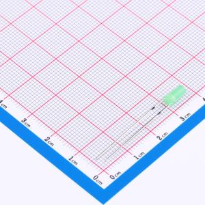 LWR3LPG6D127G商品缩略图