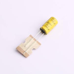 NXH25V470M8*15 3.5TP商品缩略图