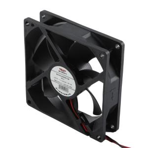 DHAZL9225H12B商品缩略图