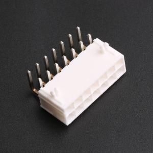 39301142商品缩略图