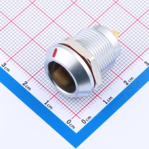 ZGG.1K.P07.CLL商品缩略图