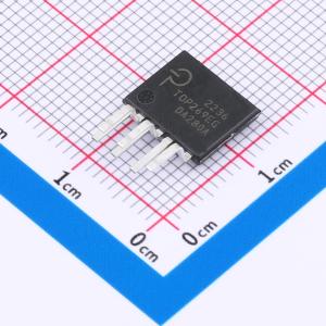 TOP269EG商品缩略图