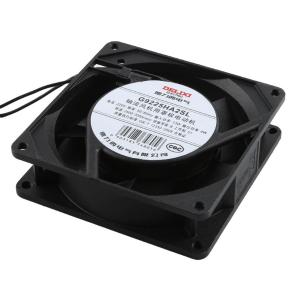 DHBFG9225HA2SL商品缩略图