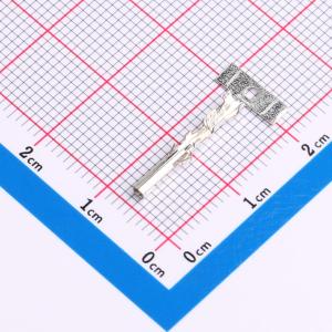 1727183111商品缩略图