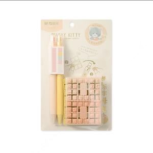 HAGP1734商品缩略图