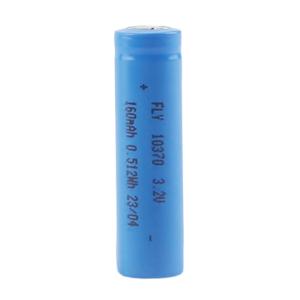 FLY-10370-160mAh-3.2V商品缩略图