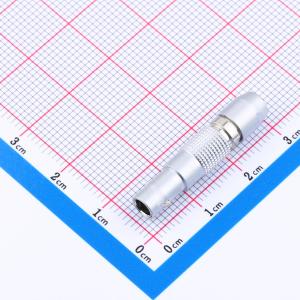 TGG.00.P05.CLAD32商品缩略图