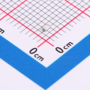 RT0603FRE0715KL商品缩略图