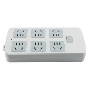 D2K206商品缩略图