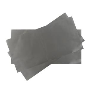 NDST-CP120-T150-1.5T商品缩略图