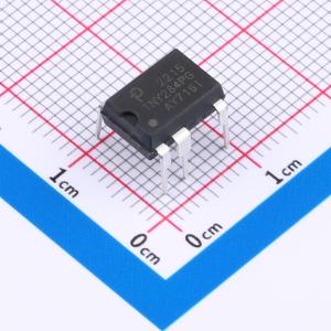 TNY284PG商品缩略图