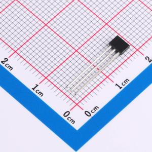 AH3377-P-B商品缩略图