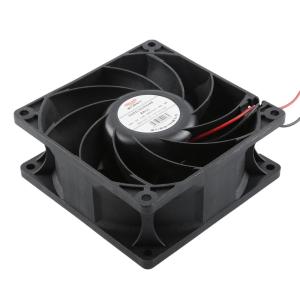 DHAZL9238H24B商品缩略图