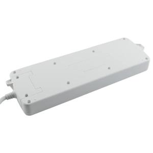 D2K210 5M商品缩略图