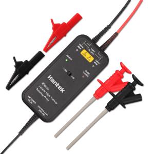 HT8050商品缩略图