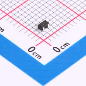 BZX84W-B12X商品缩略图