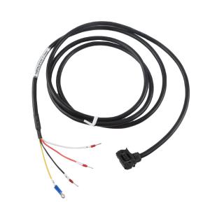 X320-2-2000商品缩略图