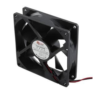 DHAZL9225H24B商品缩略图