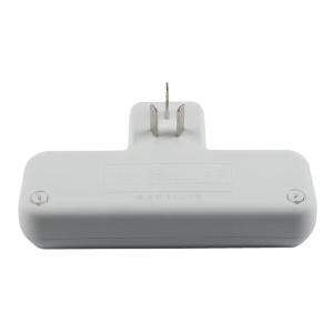 CD98Z-B3X/P商品缩略图