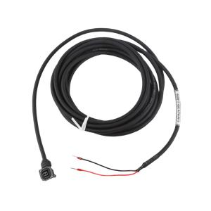 X300-3-4000商品缩略图