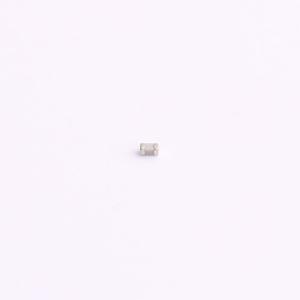 CQ0402BRNPO9BN2R0商品缩略图