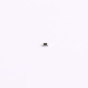 RT0402BRD0716K4L商品缩略图