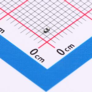 BZX8850S-C30YL商品缩略图