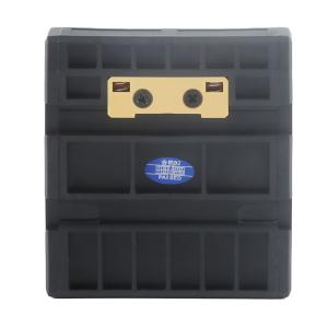 Y433-O商品缩略图