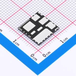 IRSM836-044MA商品缩略图
