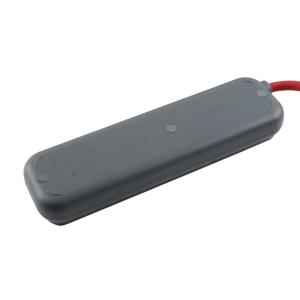 CD98E-DK3X(H)商品缩略图