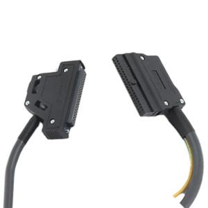 X210-5S-2000商品缩略图