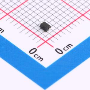 BZX38450-C5V6-QX商品缩略图