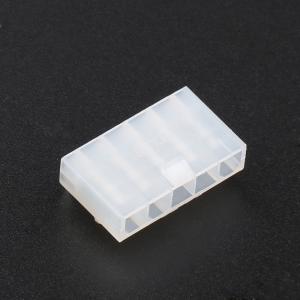 HC-5557-5AW商品缩略图