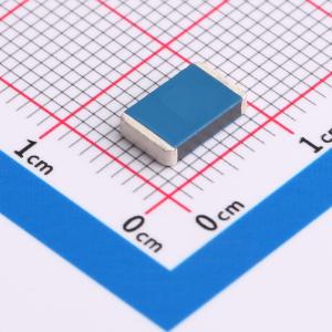 V56CH8T商品缩略图