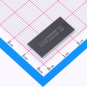 IS42S32400F-7TLI商品缩略图