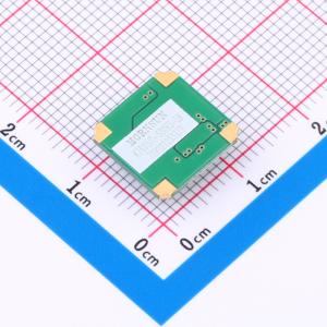 K7803JT-500R3-LB商品缩略图