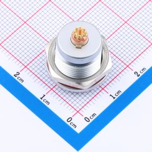 ZGG.0K.P09.CLL商品缩略图