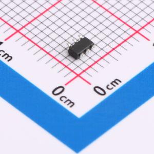 PMN16XNEX商品缩略图