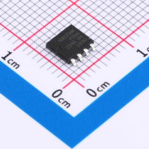 PHPT610035NKX商品缩略图